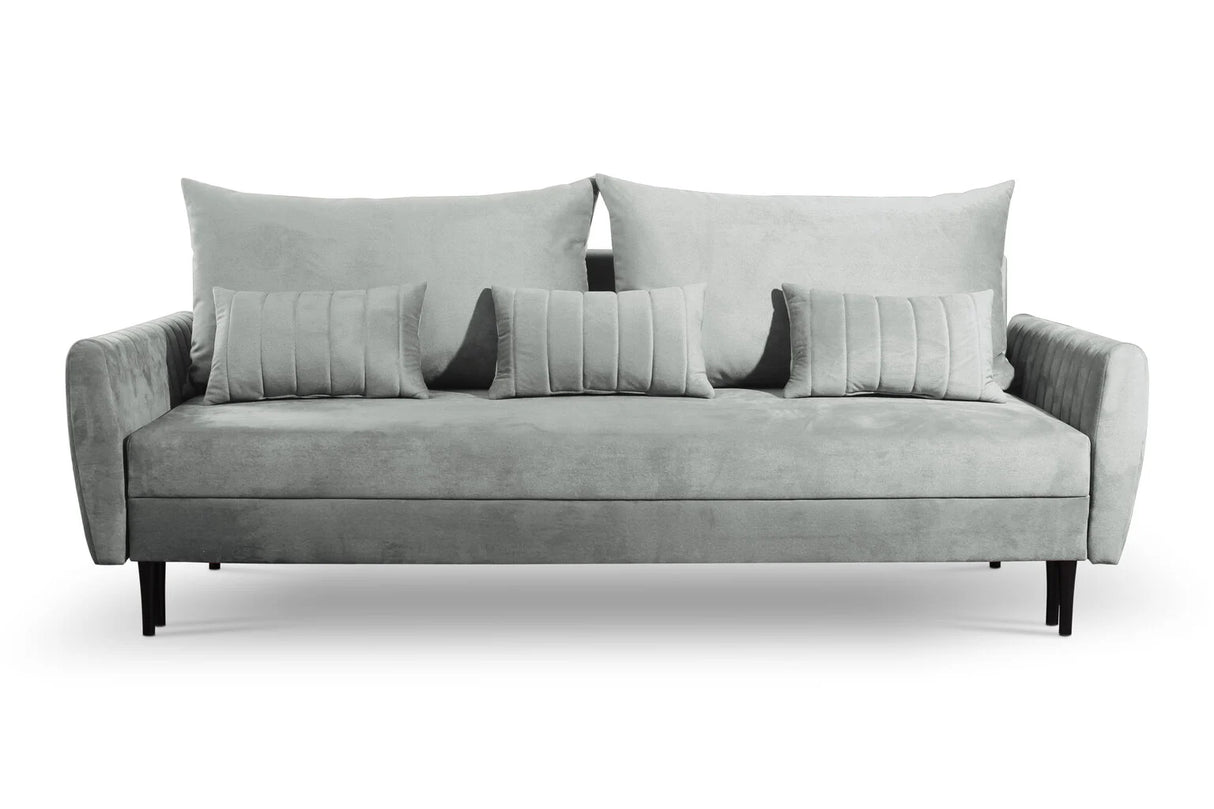 Sofa LA5193