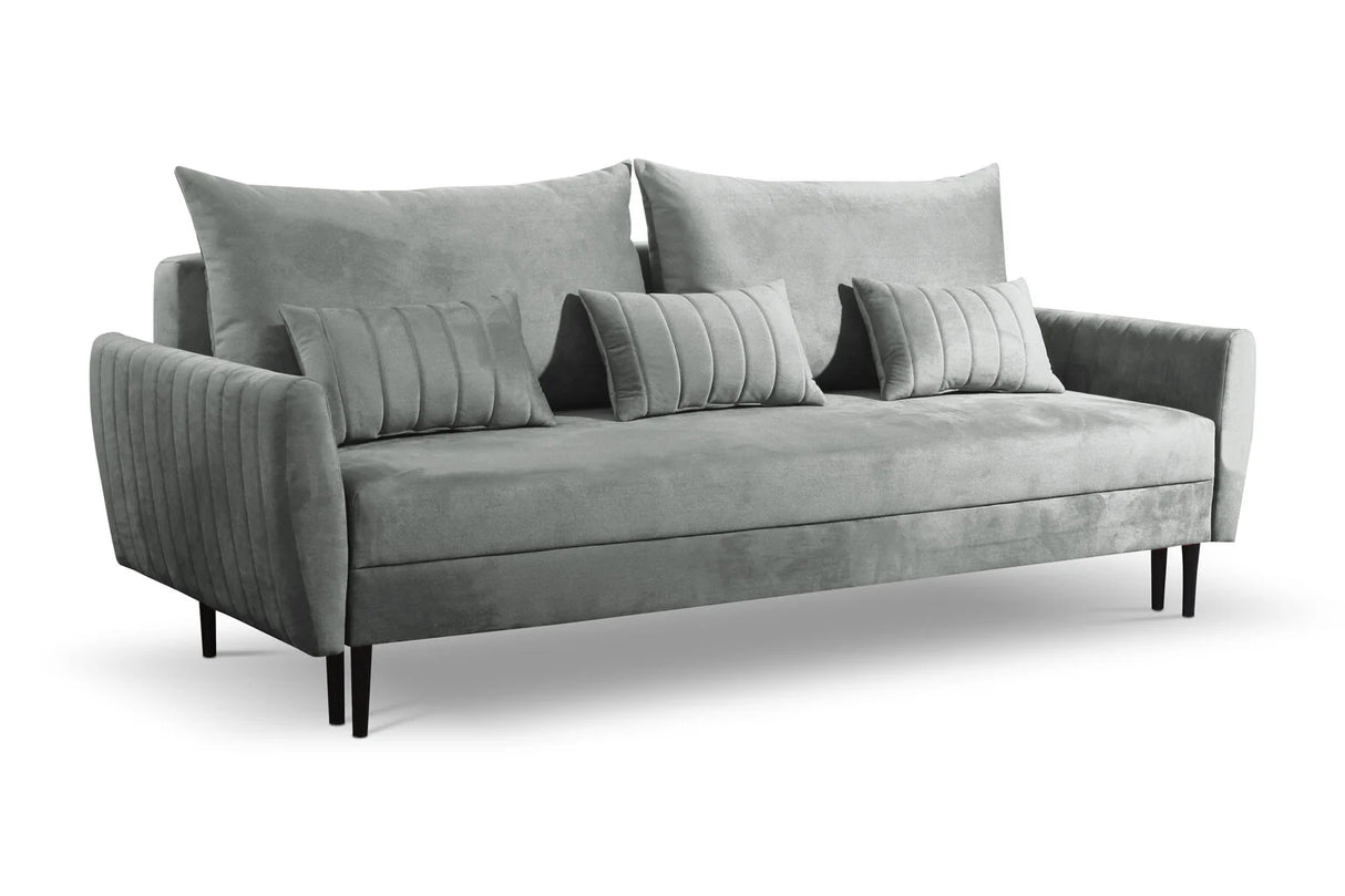 Sofa LA5193