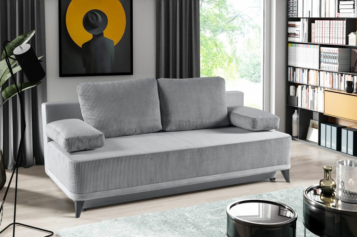 Sofa LI7030