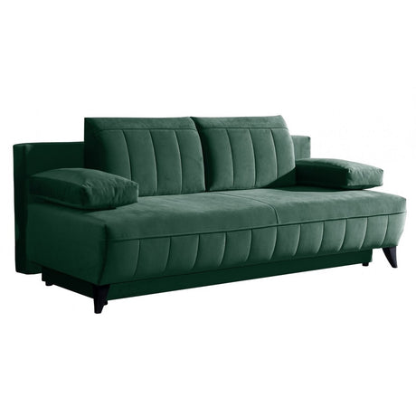 Sofa LI7047