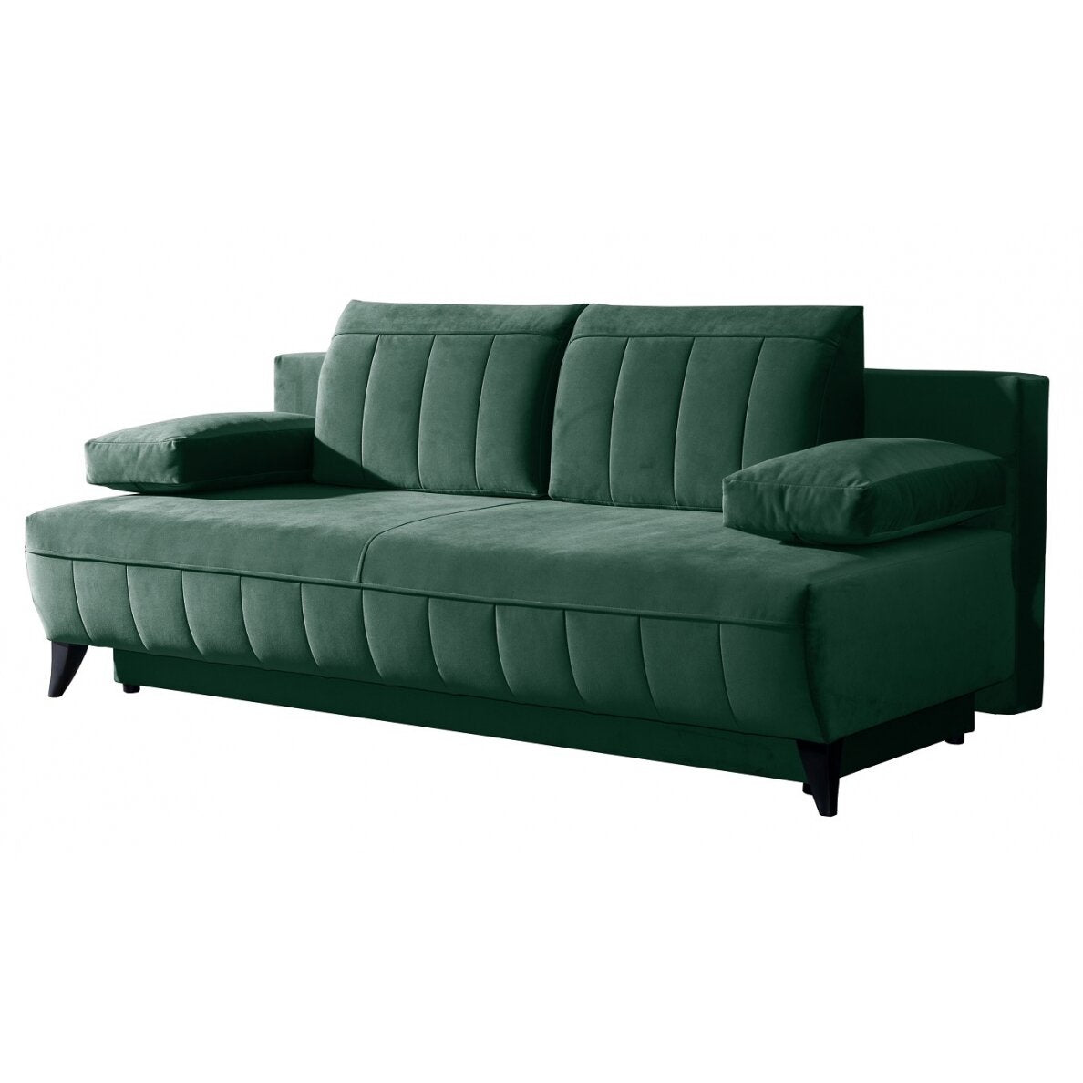 Sofa LI7047
