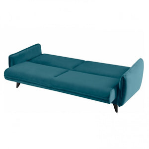 Sofa LI9