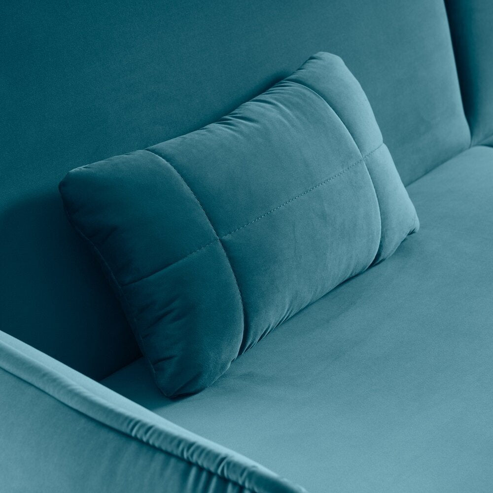 Sofa LI9