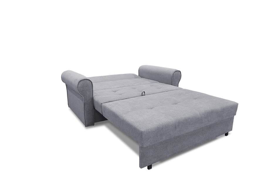 Sofa lova GB125