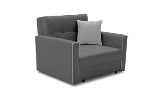 Sofa lova GB146