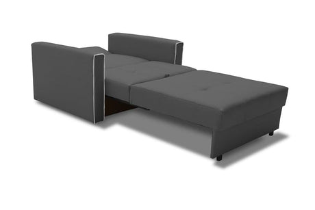 Sofa lova GB146