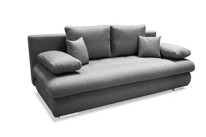 Sofa lova GB121