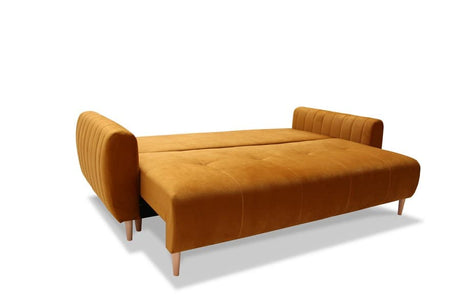 Sofa lova GB118
