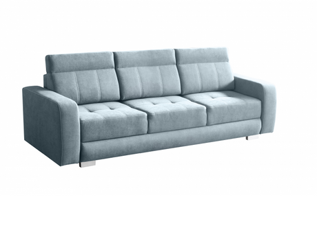 Sofa LI7061