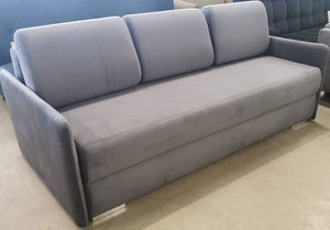 Sofa lova GB10