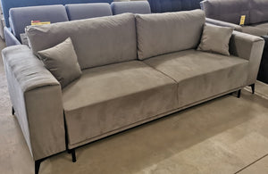 Sofa LI47