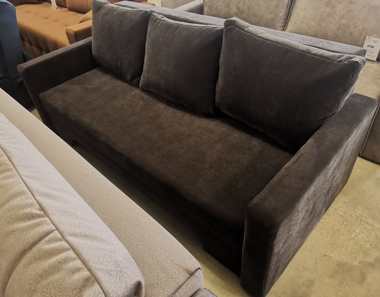 Sofa lova AT1155