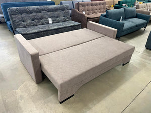 Sofa lova AT1155