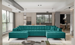 Sofa EL7153