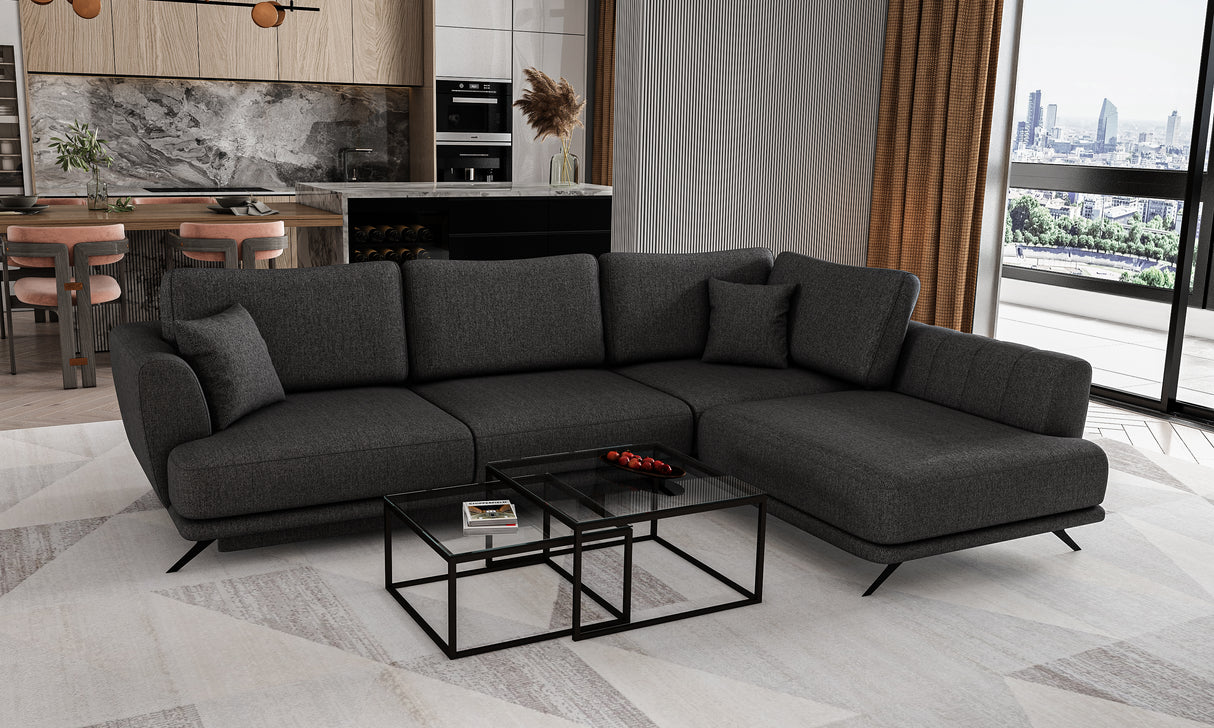 Sofa EL4170