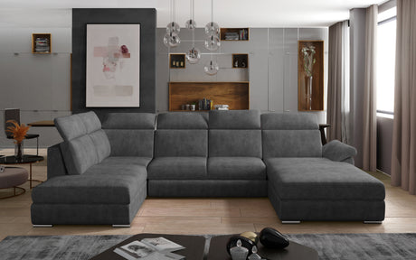 Sofa EL3954