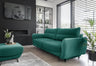 Sofa EL4142