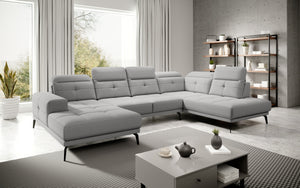 Sofa EL4287