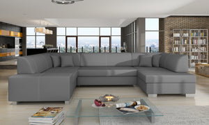 Sofa EL7221