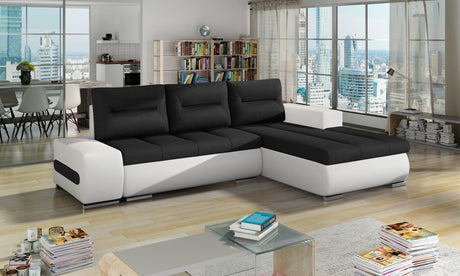 Sofa EL1226