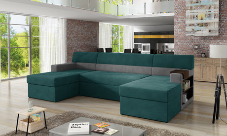 Sofa EL6416