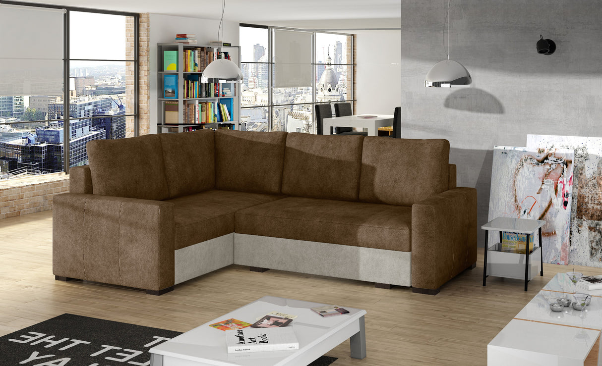 Sofa EL9677