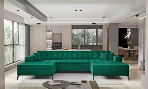 Sofa EL7153