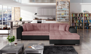 Sofa EL5699