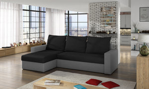 Sofa EL8456