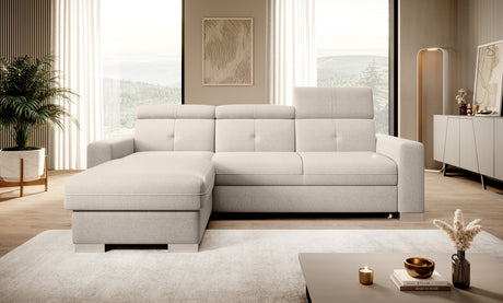 Sofa EL9641