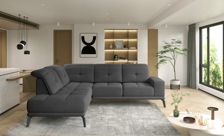 Sofa EL7790