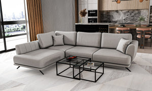 Sofa EL4170