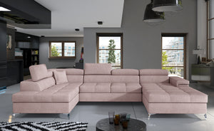 Sofa EL9086