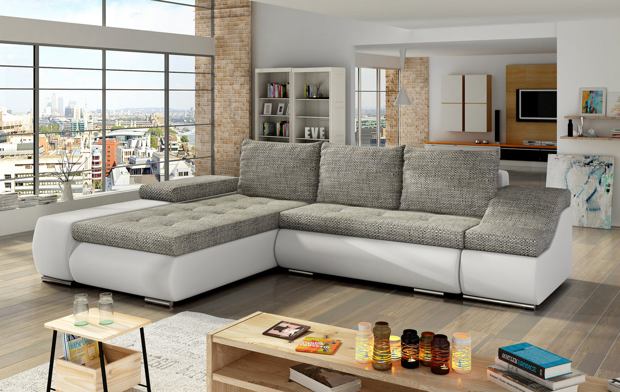 Sofa EL9324