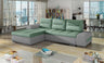 Sofa EL1226