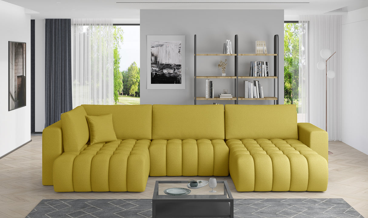 Sofa EL7887