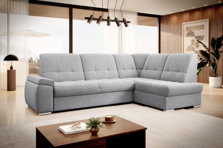 Sofa EL9931