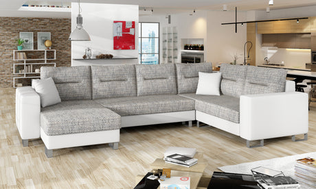 Sofa EL2134