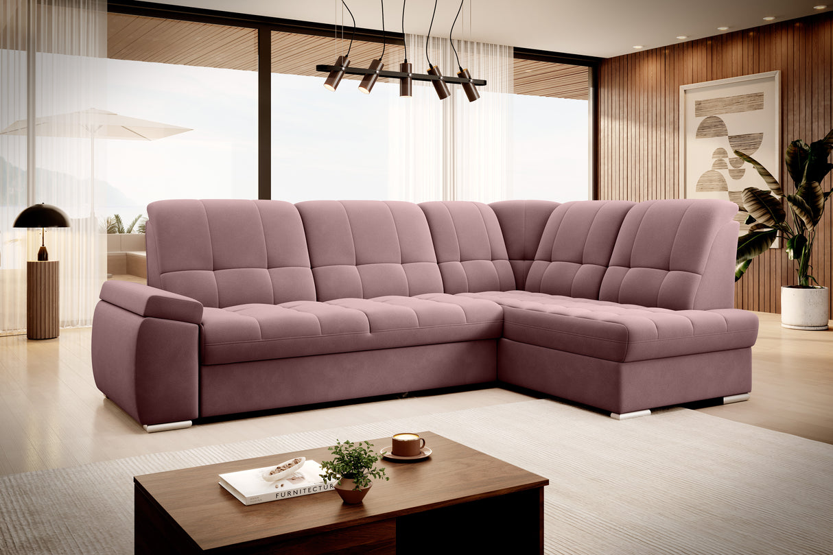 Sofa EL9931