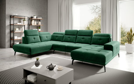 Sofa EL4287