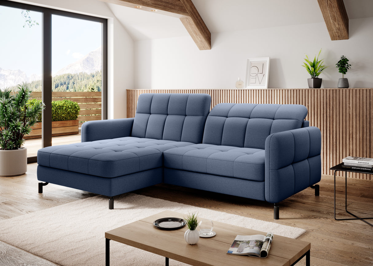 Sofa EL4331