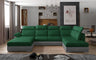 Sofa EL3954