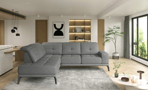 Sofa EL7790