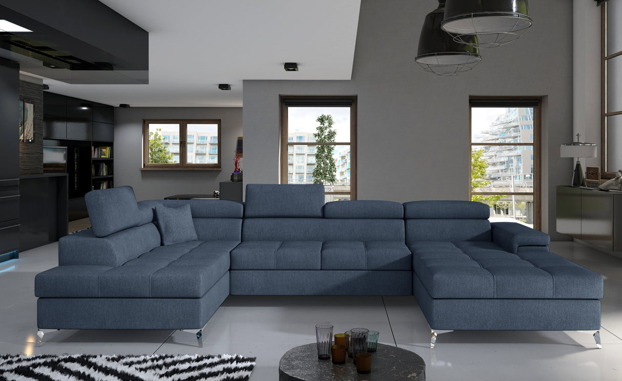 Sofa EL9086