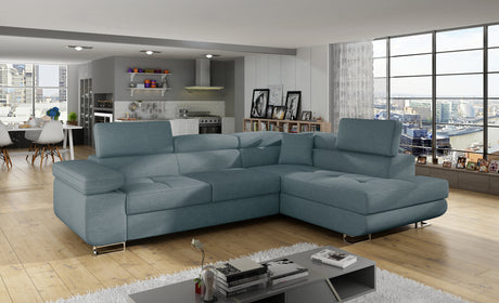 Sofa EL3550