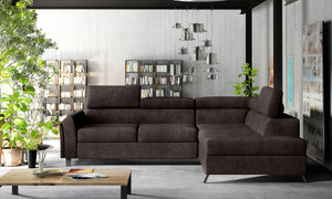 Sofa EL2471