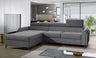 Sofa EL7306