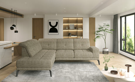 Sofa EL7790