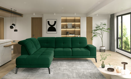 Sofa EL7790