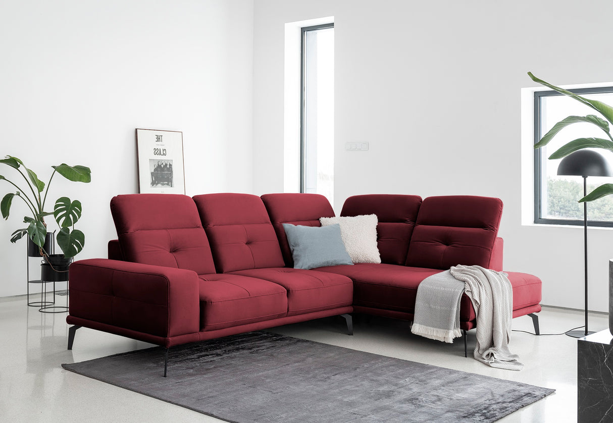 Sofa EL7790